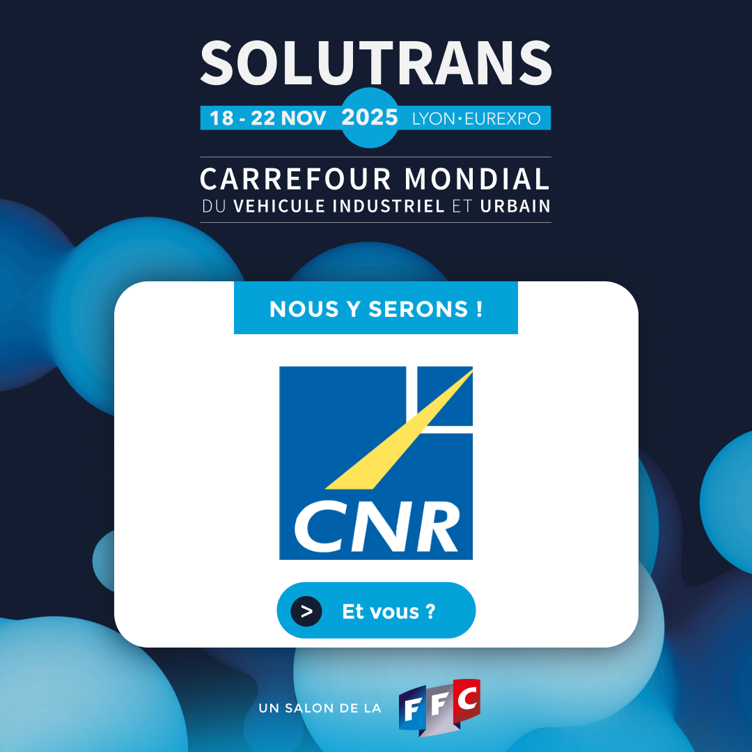 logo cnr